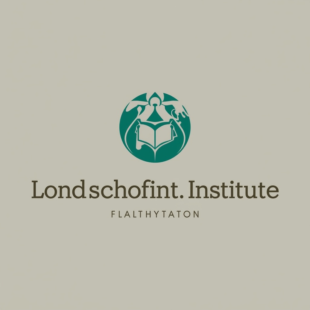 Londschofint